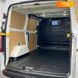 Ford Transit Custom, 2018, Дизель, 2 л., 177 тис. км, Вантажний фургон, Білий, Київ 38233 фото 54