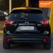 Mazda CX-5, 2014 р., Дизель, 250 тис. км, Позашляховик / Кросовер, Чорний, Київ AT-10428788 фото 4