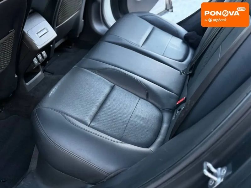 Jaguar I-Pace, 2019 р., Електро, 45 тис. км, Позашляховик / Кросовер, Білий, Дніпро (Дніпропетровськ) AT-10409191 фото