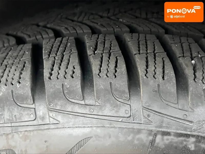 Audi A4, 2013 р., Дизель, 240 тис. км, Універсал, Чорний, Дніпро (Дніпропетровськ) AT-10407126 фото