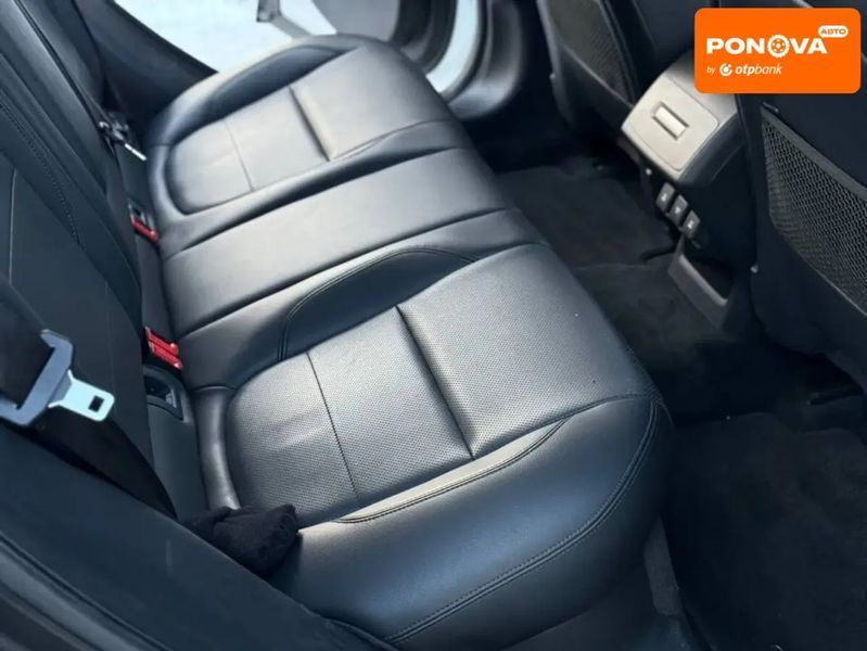 Jaguar I-Pace, 2019 р., Електро, 45 тис. км, Позашляховик / Кросовер, Білий, Дніпро (Дніпропетровськ) AT-10409191 фото