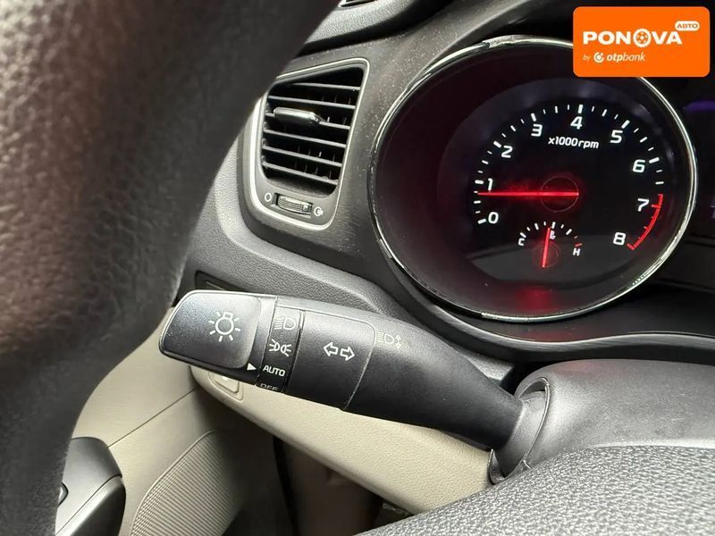 Kia Sedona, 2020 г., Бензин, 90 тыс. км, Киев AT-10413659 фото