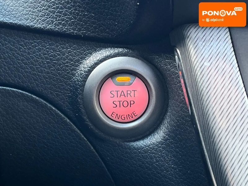 Nissan Sentra, 2014 г., Бензин, 225 тыс. км, Седан, Киев AT-10420183 фото