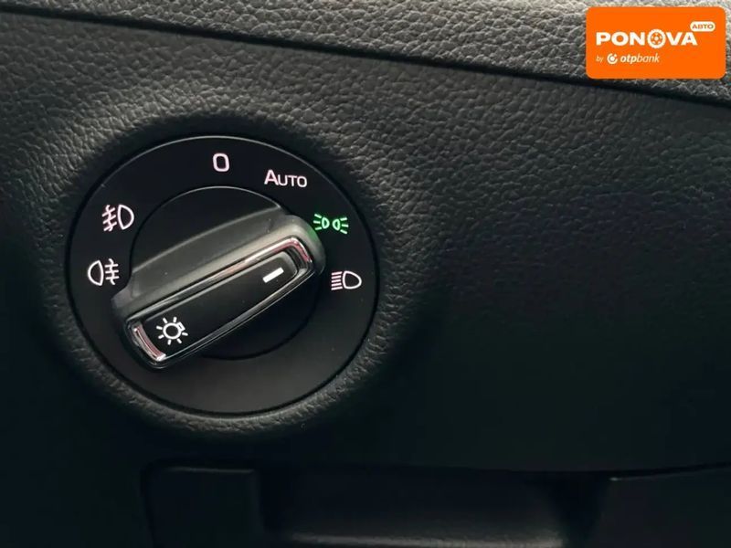 Skoda Superb, 2017 г., Дизель, 185 тыс. км, Лифтбек, Бежевый, Кривой Рог AT-10404490 фото
