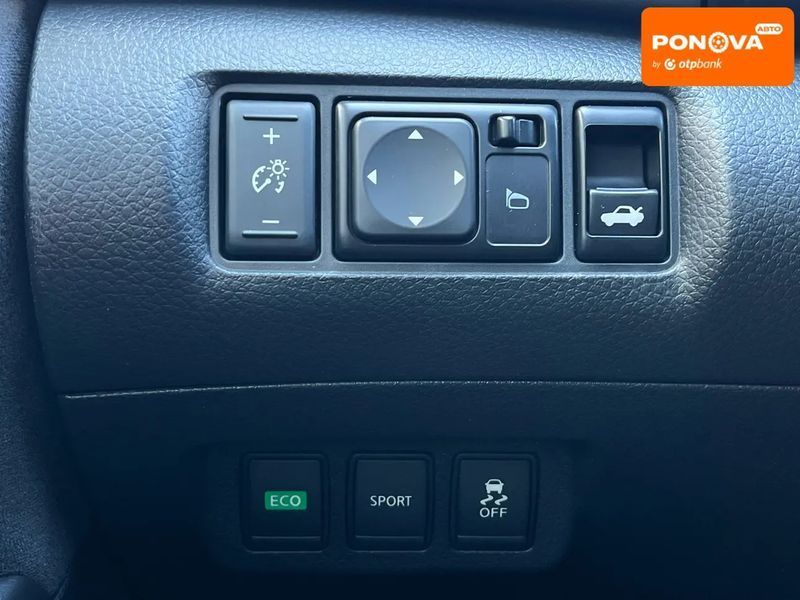 Nissan Sentra, 2014 г., Бензин, 225 тыс. км, Седан, Киев AT-10420183 фото