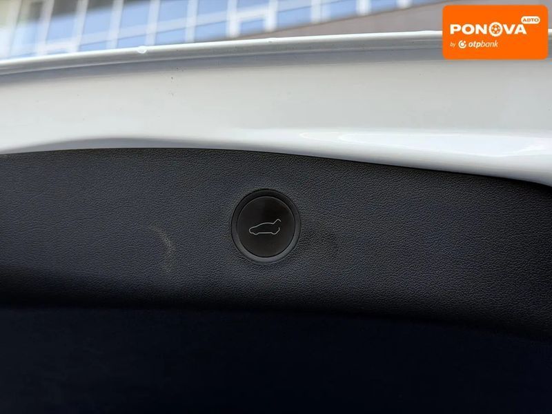 Tesla Model 3, 2023 р., Електро, 90 тис. км, Седан, Білий, Кривий Ріг AT-10426014 фото
