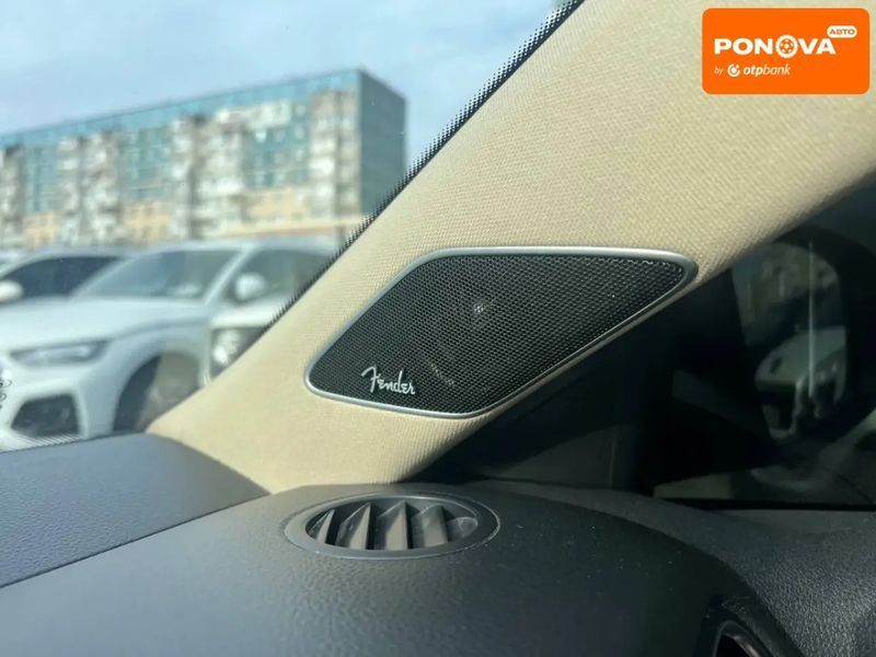 Volkswagen Jetta, 2012 г., Дизель, 230 тыс. км, Седан, Чорный, Днепр (Днепропетровск) AT-10405556 фото