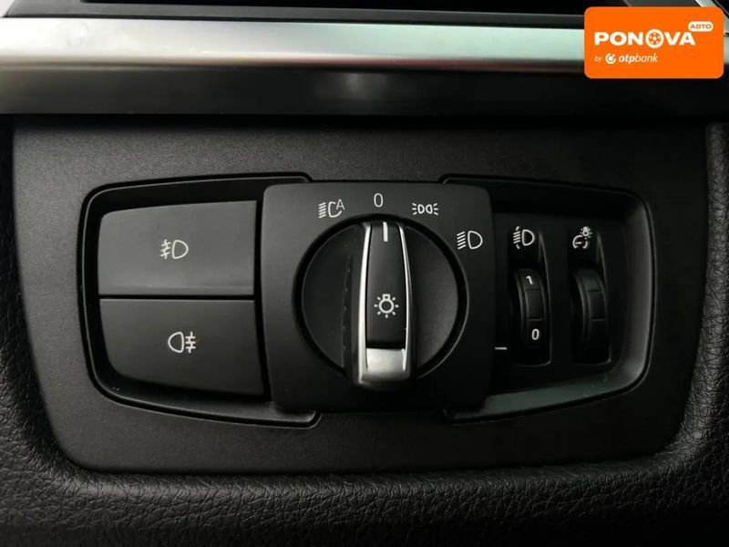 BMW 3 Series, 2018 р., Бензин, 103 тис. км, Седан, Білий, Кривий Ріг AT-10404718 фото