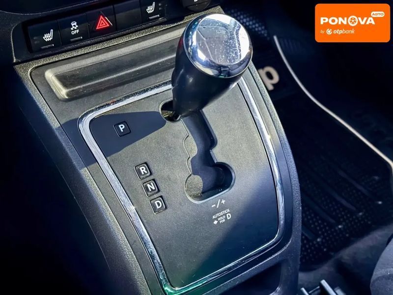 Jeep Patriot, 2012 г., Бензин, 329 тыс. км, Внедорожник / Кроссовер, Белый, Харьков AT-10409004 фото