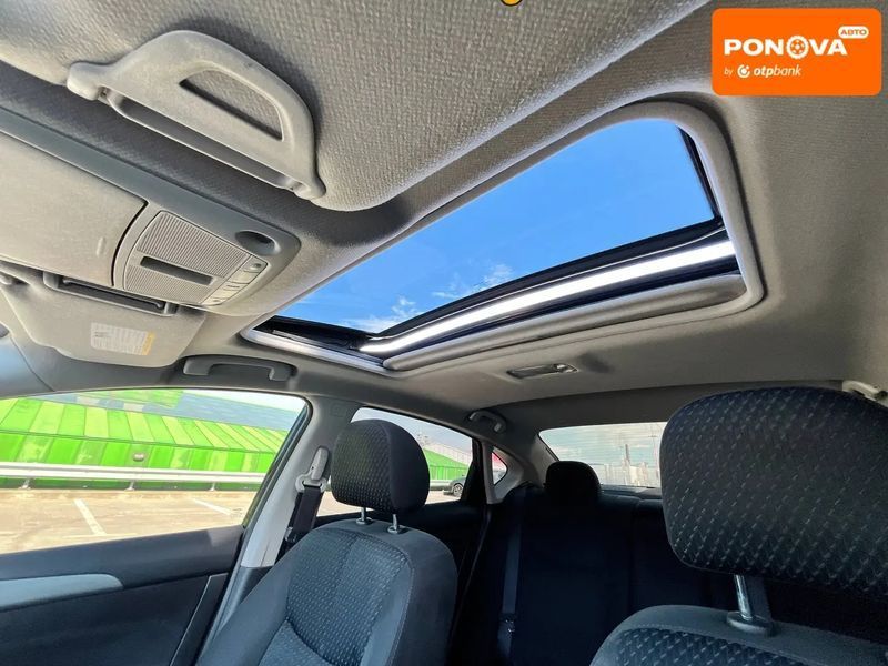 Nissan Sentra, 2014 г., Бензин, 225 тыс. км, Седан, Киев AT-10420183 фото