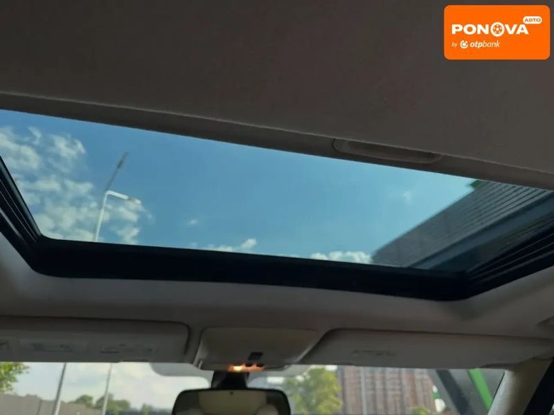 Land Rover Range Rover, 2007 г., Дизель, 190 тыс. км, Внедорожник / Кроссовер, Серый, Днепр (Днепропетровск) AT-10419316 фото