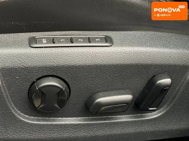 Skoda Superb, 2017 г., Дизель, 185 тыс. км, Лифтбек, Бежевый, Кривой Рог AT-10404490 фото