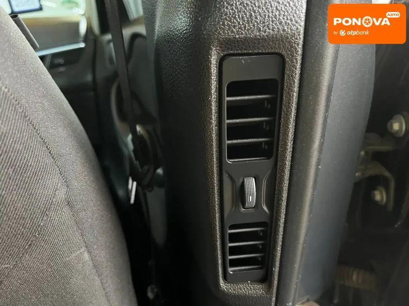Opel Zafira, 2015 р., Дизель, 198 тис. км, Мінівен, Сірий, Львів AT-10402282 фото