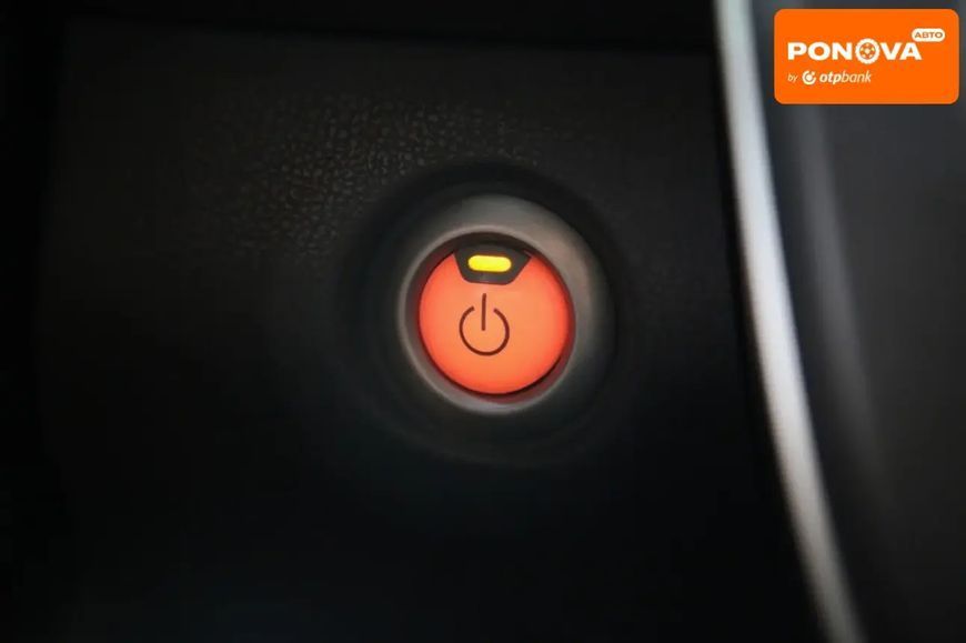 Nissan Leaf, 2015 г., Електро, 103 тыс. км, Хетчбек, Красный, Харьков AT-10418818 фото