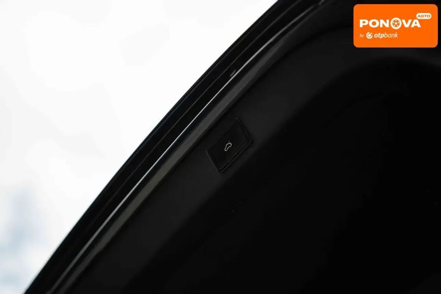 Skoda Superb, 2019 р., Дизель, 292 тис. км, Універсал, Чорний, Чернівці AT-10416809 фото