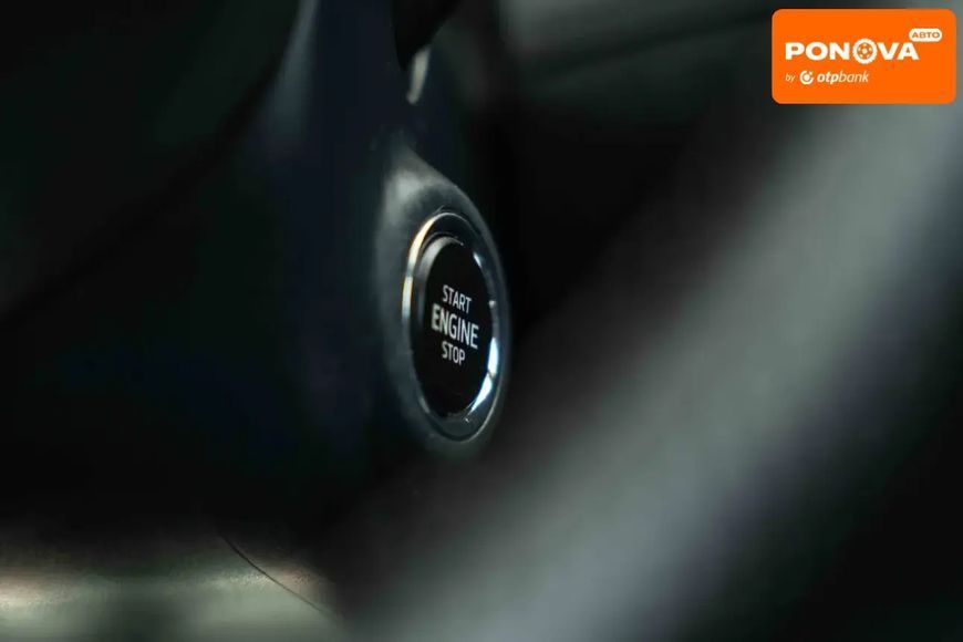 Skoda Superb, 2019 р., Дизель, 292 тис. км, Універсал, Чорний, Чернівці AT-10416809 фото