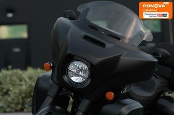 Indian Roadmaster, 2020, Не вказано, 5 тис. км, Мотоцикл Туризм, Львів moto-358897 фото