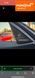BMW 4 Series Gran Coupe, 2015 г., Бензин, 105 тыс. км, Седан, Чорный, Харьков AT-10428596 фото 17