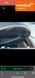 BMW 4 Series Gran Coupe, 2015 г., Бензин, 105 тыс. км, Седан, Чорный, Харьков AT-10428596 фото 16