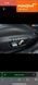 BMW 4 Series Gran Coupe, 2015 г., Бензин, 105 тыс. км, Седан, Чорный, Харьков AT-10428596 фото 29
