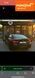 BMW 4 Series Gran Coupe, 2015 г., Бензин, 105 тыс. км, Седан, Чорный, Харьков AT-10428596 фото 6