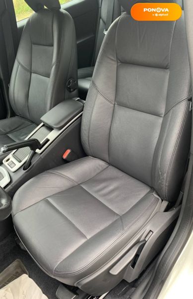 Volvo V50, 2011, Дизель, 1.6 л., 228 тис. км, Універсал, Білий, Стрий Cars-Pr-68412 фото