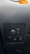 Nissan Qashqai+2, 2013, Дизель, 1.6 л., 195 тис. км, Позашляховик / Кросовер, Чорний, Стрий 10417 фото 47