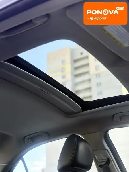 Honda Accord, 2008 г., Бензин, 125 тыс. км, Седан, Серый, Днепр (Днепропетровск) AT-10403265 фото