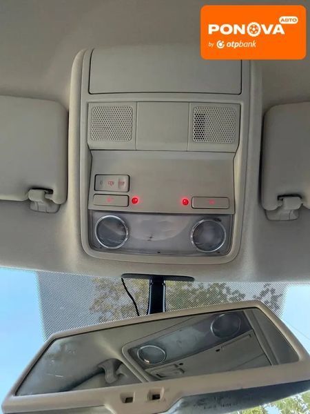 Volkswagen CC / Passat CC, 2013 р., Бензин, 171 тис. км, Седан, Чорний, Стрий AT-10424617 фото