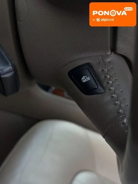 Audi Q7, 2010 г., Дизель, 225 тыс. км, Внедорожник / Кроссовер, Белый, Запорожье AT-10414838 фото