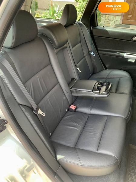 Volvo V50, 2011, Дизель, 1.6 л., 228 тис. км, Універсал, Білий, Стрий Cars-Pr-68412 фото