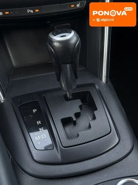 Mazda CX-5, 2012 г., Дизель, 230 тыс. км, Сумы AT-10415075 фото