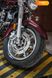 Yamaha Drag Star 1100, 2007, Бензин, 1100 см³, 9 тис. км, Мотоцикл Круізер, Дніпро (Дніпропетровськ) moto-37686 фото 13