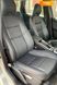 Volvo V50, 2011, Дизель, 1.6 л., 228 тыс. км, Универсал, Белый, Стрый Cars-Pr-68412 фото 55