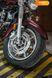 Yamaha Drag Star 1100, 2007, Бензин, 1100 см³, 9 тис. км, Мотоцикл Круізер, Дніпро (Дніпропетровськ) moto-37686 фото 30