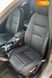 Volvo V50, 2011, Дизель, 1.6 л., 228 тыс. км, Универсал, Белый, Стрый Cars-Pr-68412 фото 50