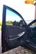 Hyundai Accent, 2011, Бензин, 1.59 л., 297 тыс. км, Седан, Фиолетовый, Ровно Cars-Pr-68708 фото 22