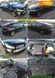 Hyundai Ioniq, 2017, Гибрид (HEV), 1.6 л., 135 тыс. км, Хетчбек, Чорный, Киев Cars-Pr-67778 фото 38