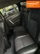 Chevrolet Captiva, 2007 р., Бензин, 231 тис. км, Позашляховик / Кросовер, Чорний, Запоріжжя AT-10396311 фото 6