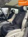 Audi Q7, 2011 р., Дизель, 284 тис. км, Позашляховик / Кросовер, Чорний, Миколаїв AT-10410622 фото 7