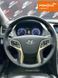 Hyundai Grandeur, 2013 г., Газ пропан-бутан / Бензин, 213 тыс. км, Сумы AT-10416001 фото 9