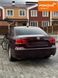Volkswagen Passat, 2014 г., Газ пропан-бутан / Бензин, 226 тыс. км, Киев AT-10415176 фото 5