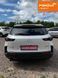 Mazda CX-50, 2024 г., Бензин, 28 тыс. км, Внедорожник / Кроссовер, Белый, Черкассы AT-10418478 фото 6