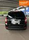 Chevrolet Captiva, 2007 р., Бензин, 231 тис. км, Позашляховик / Кросовер, Чорний, Запоріжжя AT-10396311 фото 2