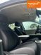 Hyundai Ioniq 5, 2022 р., Електро, 92 тис. км, Позашляховик / Кросовер, Чорний, Миколаїв AT-10417774 фото 7