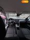 Honda Insight, 2019, Гибрид (HEV), 1.5 л., 69 тыс. км, Седан, Белый, Киев 17155 фото 12