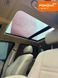 BMW X5, 2007 р., Дизель, 315 тис. км, Позашляховик / Кросовер, Чорний, Дніпро (Дніпропетровськ) AT-10418742 фото 17