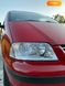 Volkswagen Sharan, 2009, Дизель, 1.97 л., 201 тыс. км, Минивен, Красный, Хотин Cars-Pr-62967 фото 15