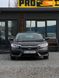 Honda Civic, 2017, Бензин, 2 л., 20 тис. км, Хетчбек, Сірий, Львів 23001 фото 3