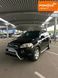 Chevrolet Captiva, 2007 р., Бензин, 231 тис. км, Позашляховик / Кросовер, Чорний, Запоріжжя AT-10396311 фото 1